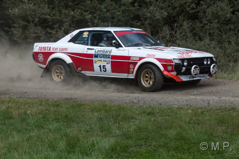 Eifelrallye_Festival_21.07.2017_173.JPG