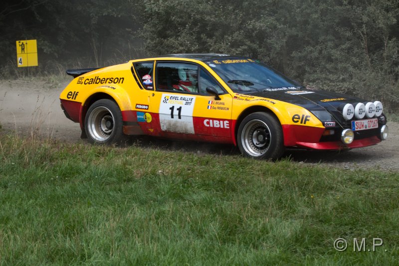 Eifelrallye_Festival_21.07.2017_174.JPG