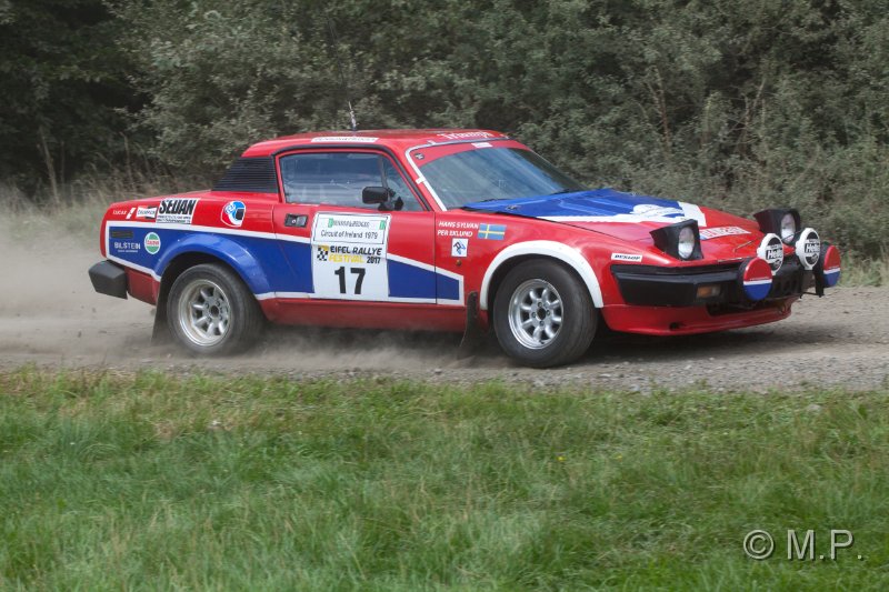 Eifelrallye_Festival_21.07.2017_176.JPG