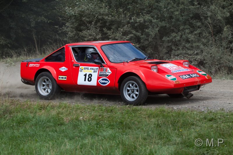 Eifelrallye_Festival_21.07.2017_177.JPG