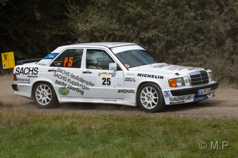 Eifelrallye_Festival_21.07.2017_178.JPG