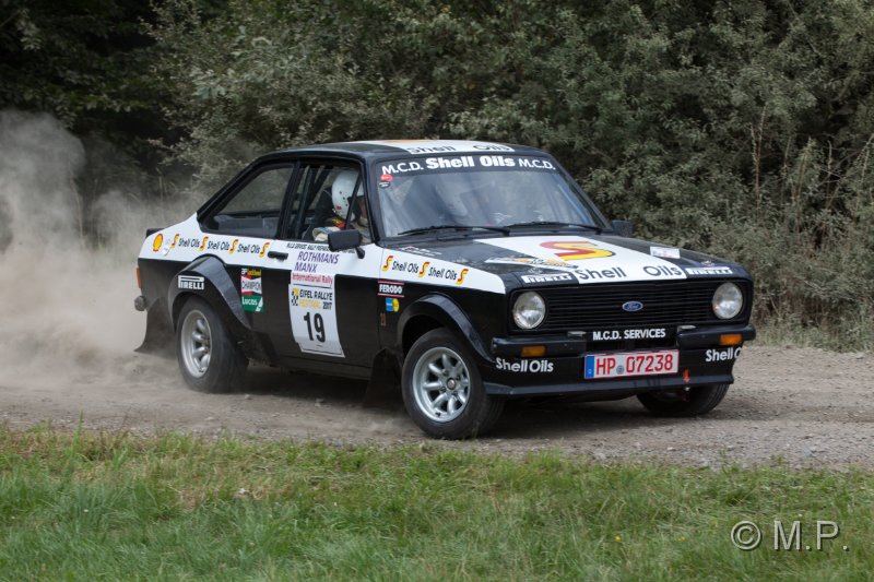 Eifelrallye_Festival_21.07.2017_179.JPG