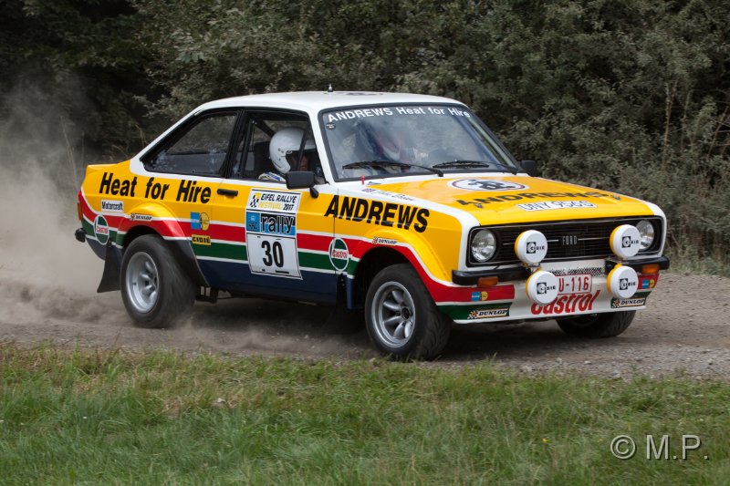 Eifelrallye_Festival_21.07.2017_180.JPG
