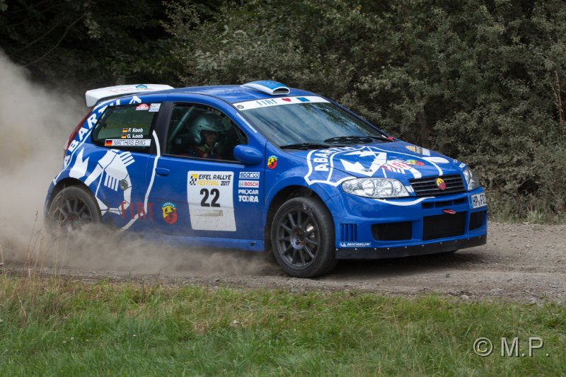Eifelrallye_Festival_21.07.2017_181.JPG