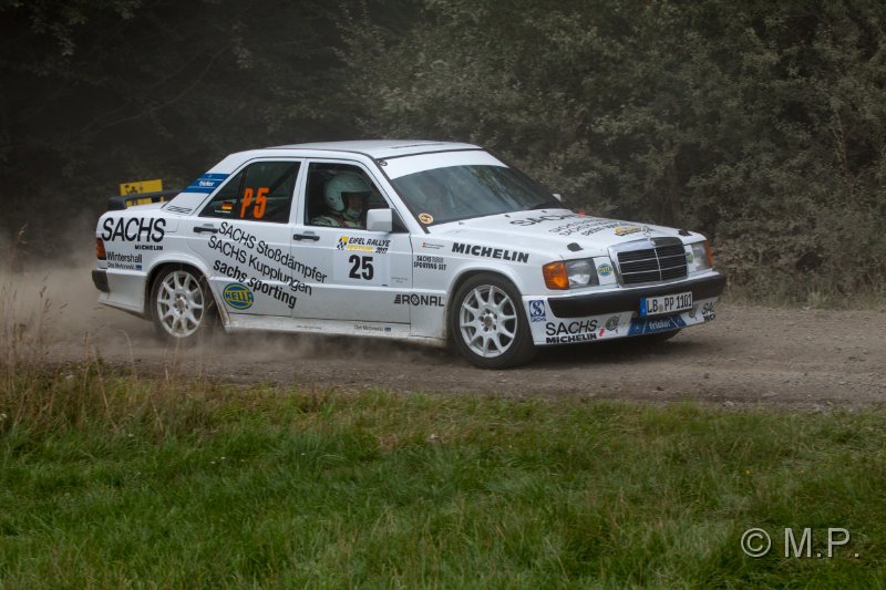 Eifelrallye_Festival_21.07.2017_182.JPG