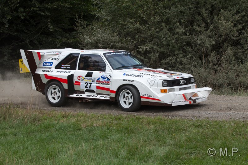 Eifelrallye_Festival_21.07.2017_183.JPG