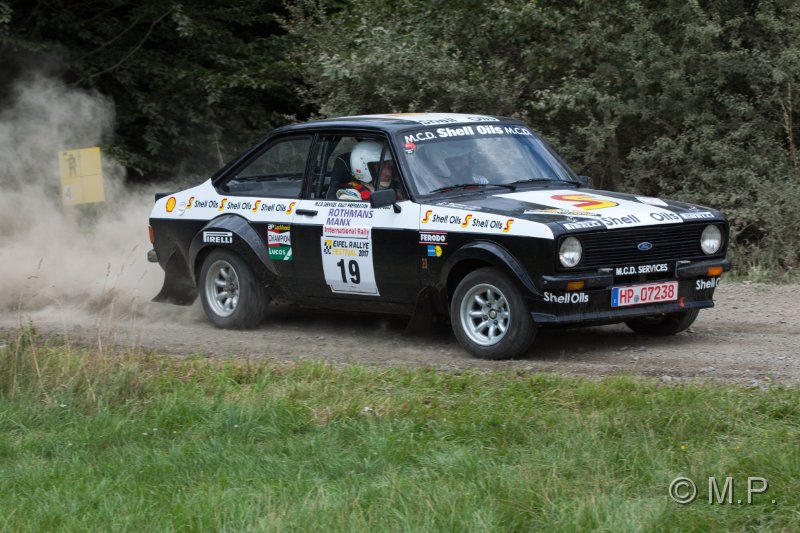 Eifelrallye_Festival_21.07.2017_184.JPG