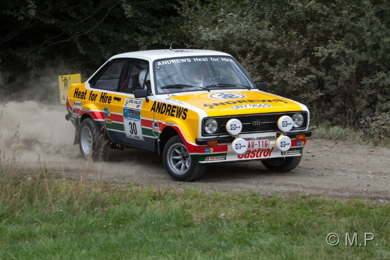 Eifelrallye_Festival_21.07.2017_185.JPG