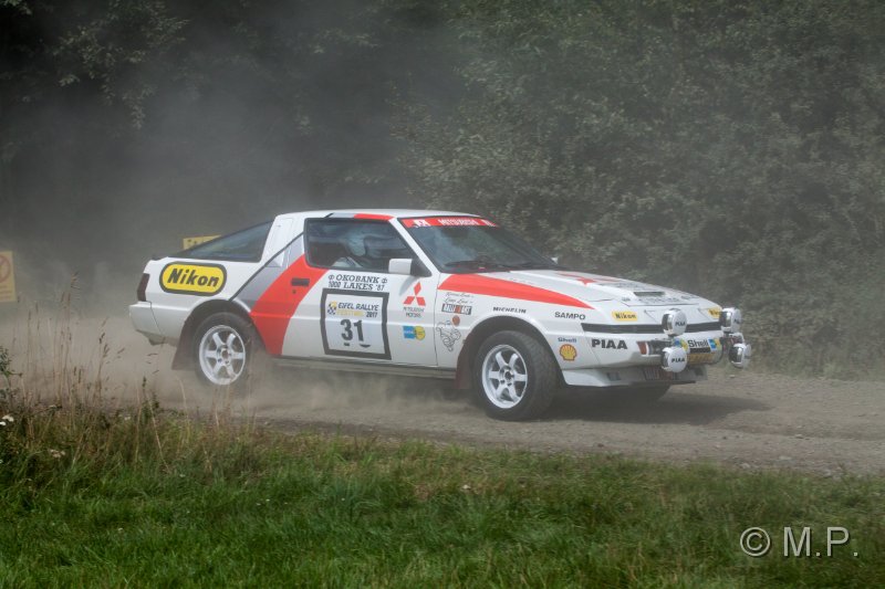 Eifelrallye_Festival_21.07.2017_187.JPG