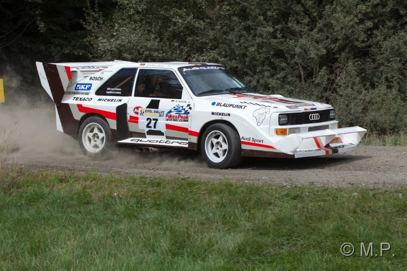 Eifelrallye_Festival_21.07.2017_188.JPG