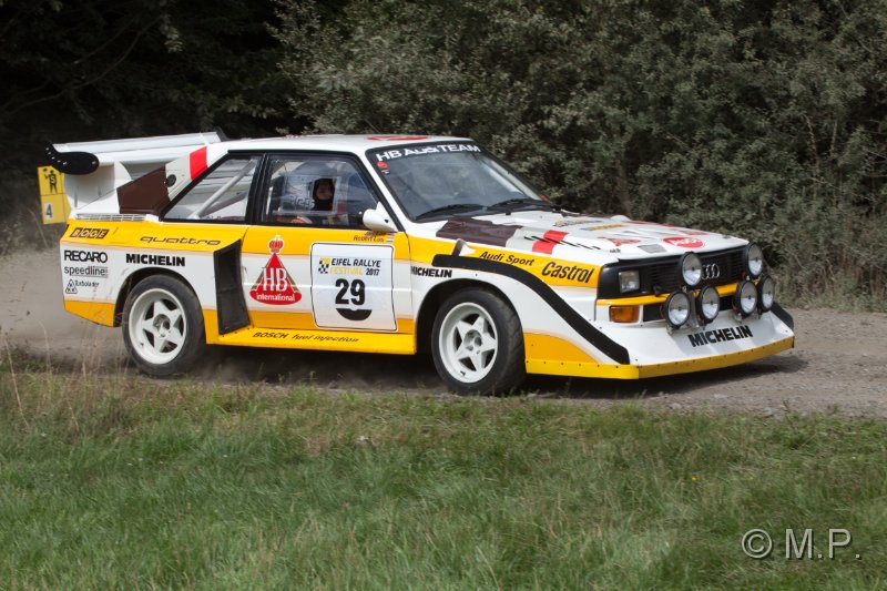 Eifelrallye_Festival_21.07.2017_189.JPG