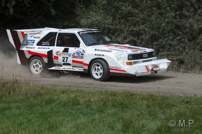 Eifelrallye_Festival_21.07.2017_190.JPG