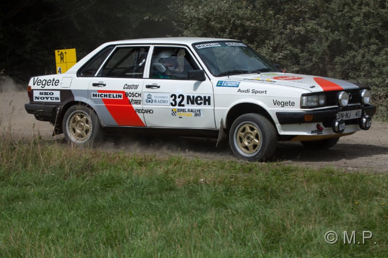 Eifelrallye_Festival_21.07.2017_191.JPG