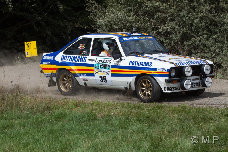 Eifelrallye_Festival_21.07.2017_192.JPG