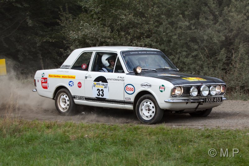 Eifelrallye_Festival_21.07.2017_194.JPG