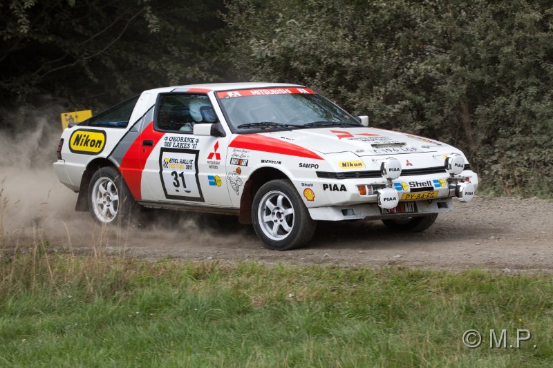 Eifelrallye_Festival_21.07.2017_195.JPG