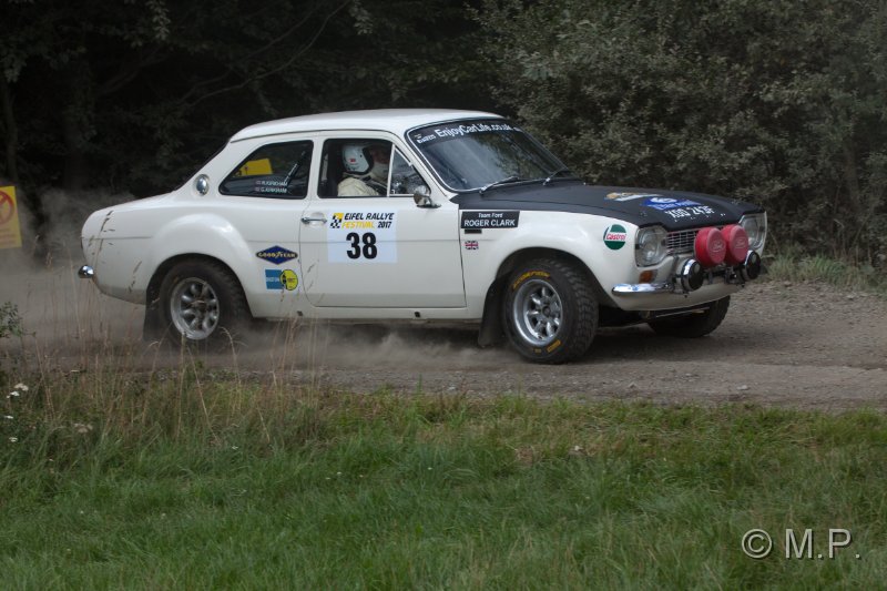 Eifelrallye_Festival_21.07.2017_196.JPG