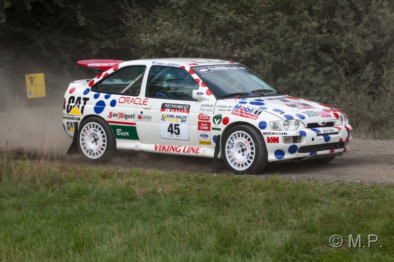 Eifelrallye_Festival_21.07.2017_197.JPG