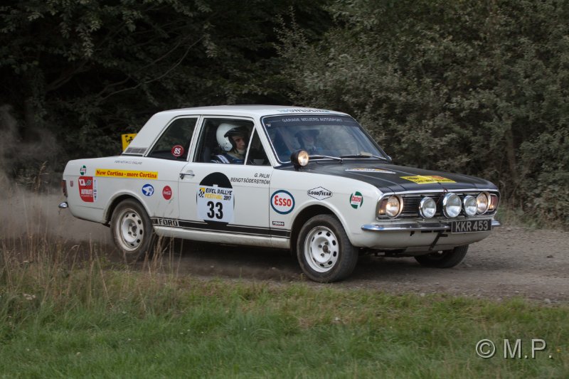 Eifelrallye_Festival_21.07.2017_198.JPG