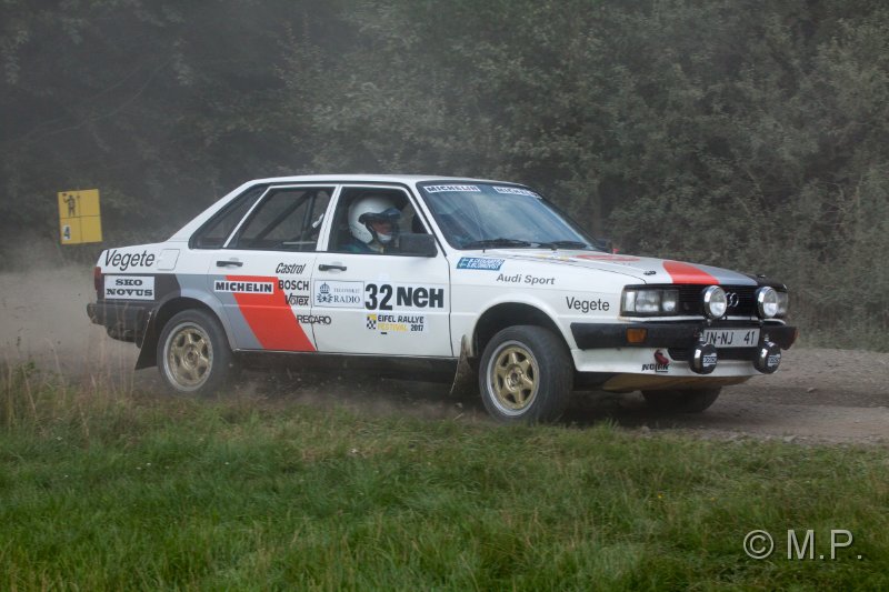Eifelrallye_Festival_21.07.2017_199.JPG