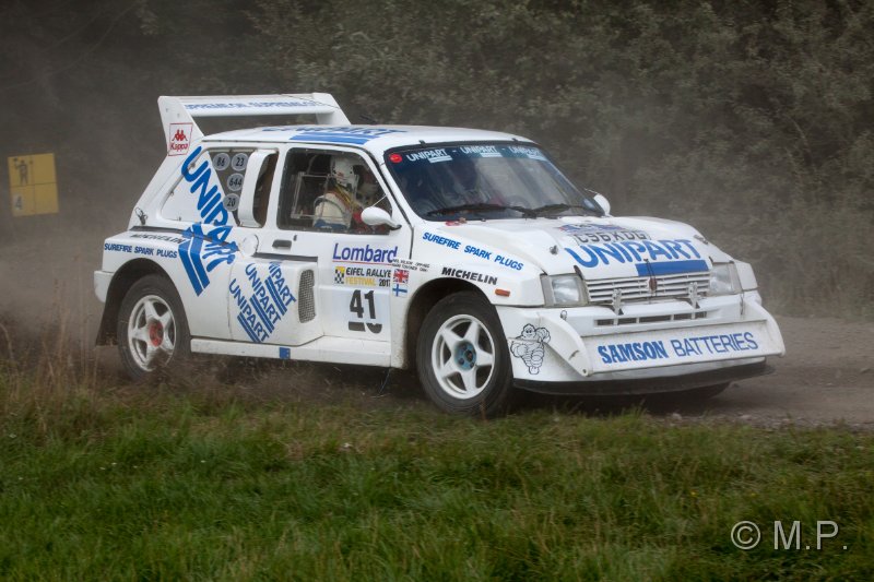 Eifelrallye_Festival_21.07.2017_200.JPG