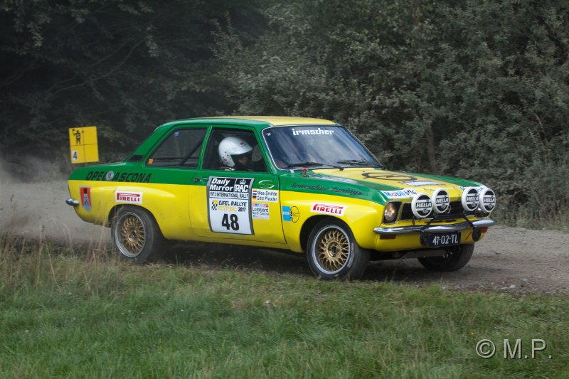 Eifelrallye_Festival_21.07.2017_201.JPG