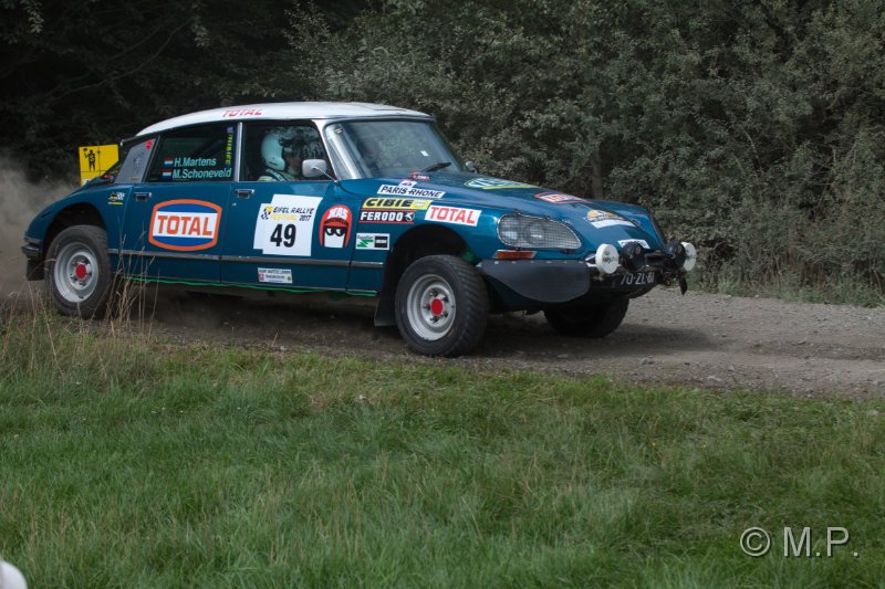 Eifelrallye_Festival_21.07.2017_203.JPG