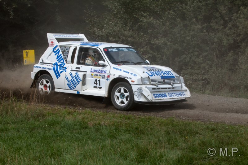 Eifelrallye_Festival_21.07.2017_205.JPG