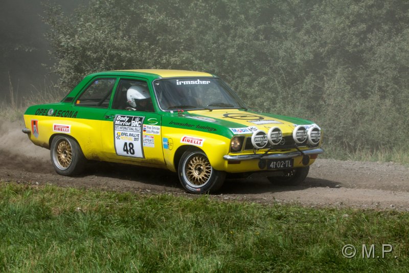Eifelrallye_Festival_21.07.2017_206.JPG