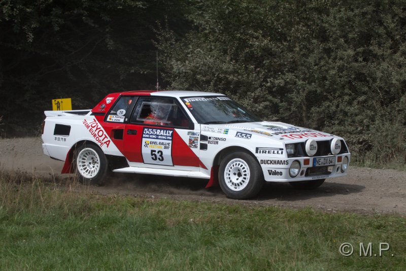 Eifelrallye_Festival_21.07.2017_207.JPG