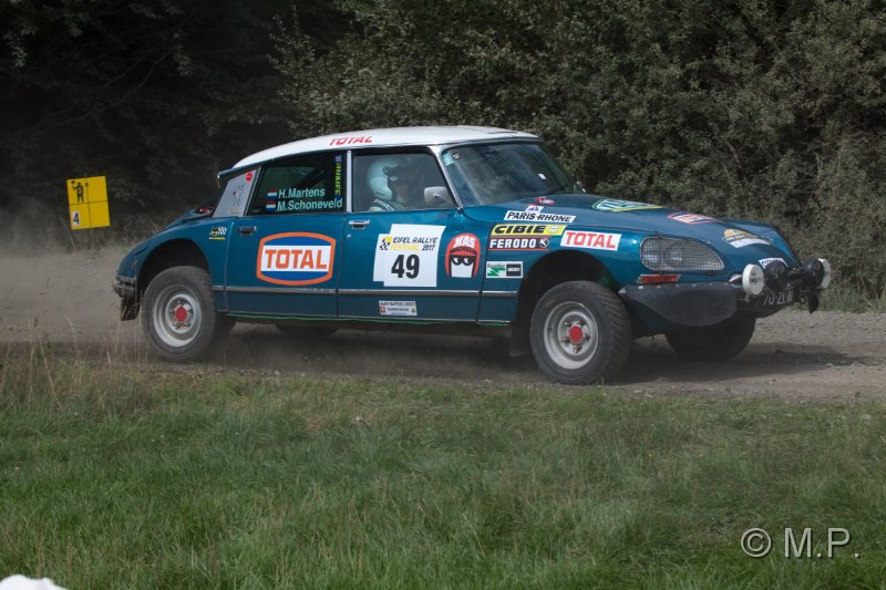 Eifelrallye_Festival_21.07.2017_208.JPG
