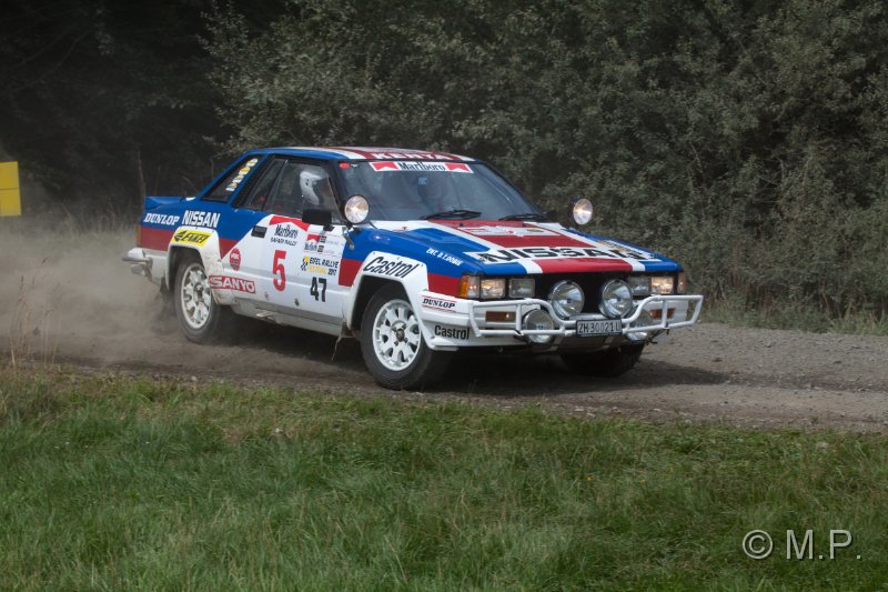 Eifelrallye_Festival_21.07.2017_209.JPG