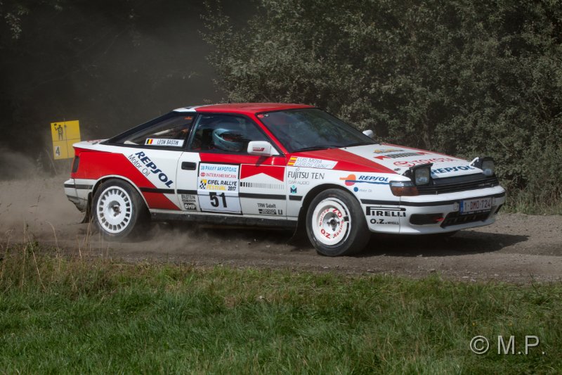 Eifelrallye_Festival_21.07.2017_210.JPG