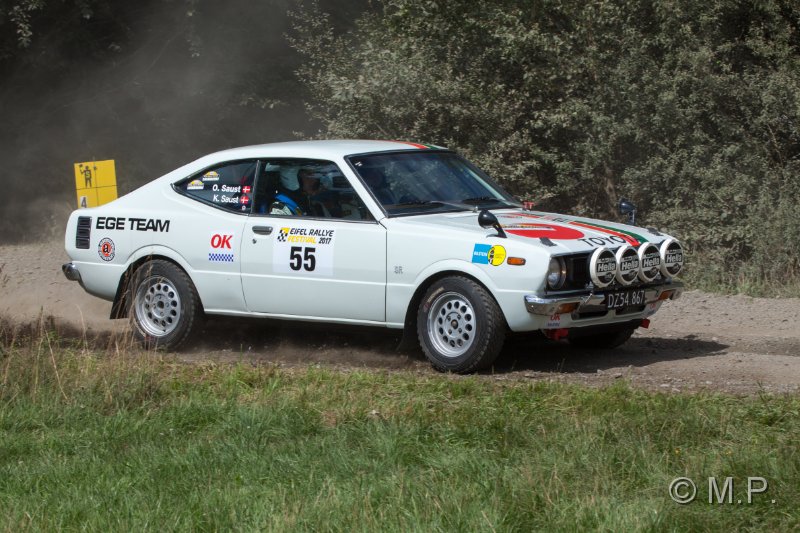 Eifelrallye_Festival_21.07.2017_211.JPG