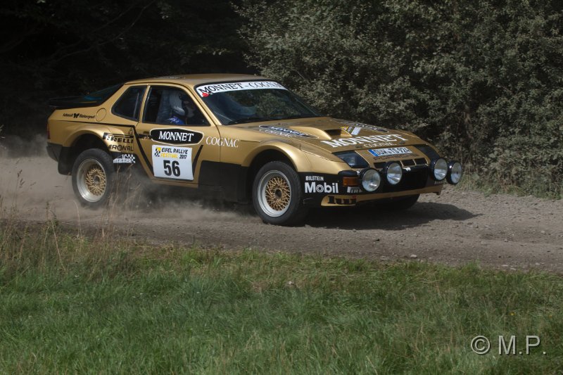 Eifelrallye_Festival_21.07.2017_212.JPG