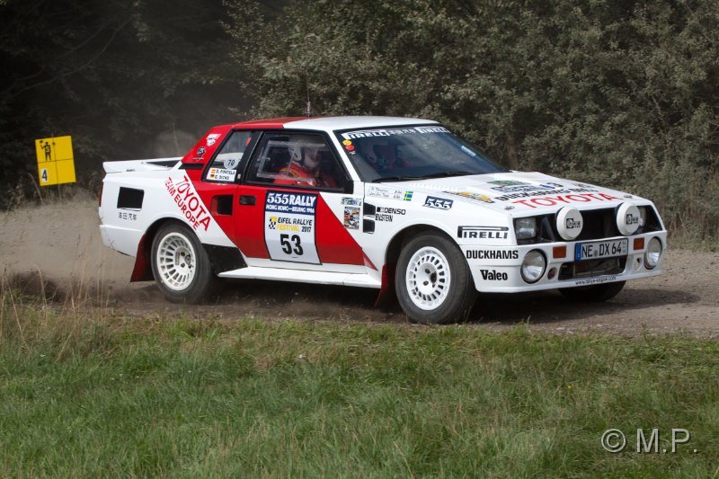 Eifelrallye_Festival_21.07.2017_213.JPG