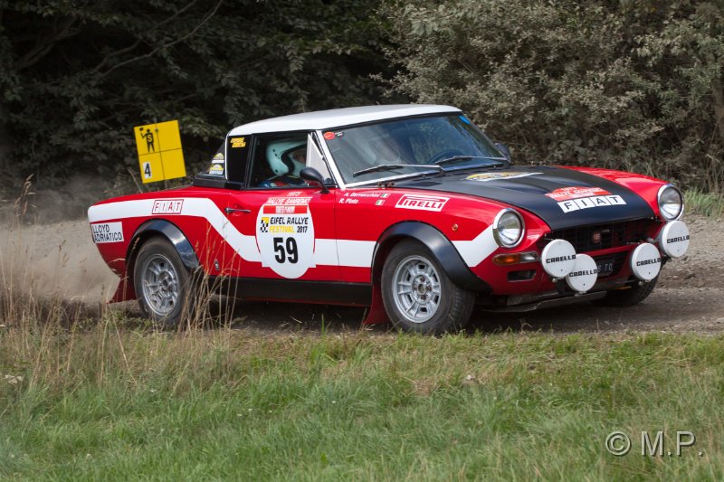 Eifelrallye_Festival_21.07.2017_214.JPG
