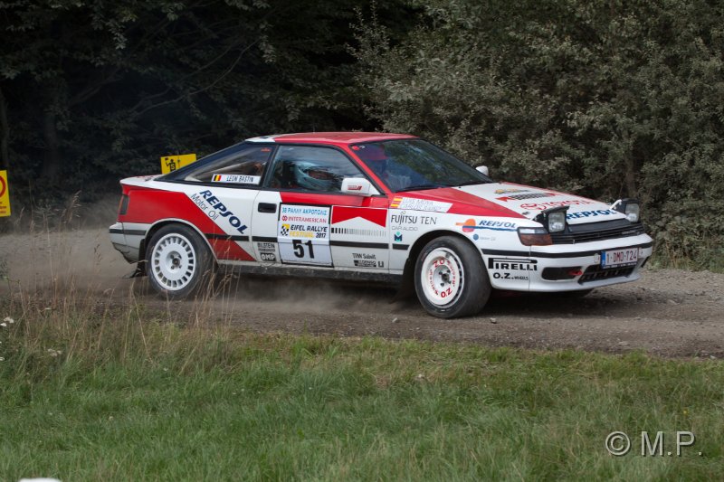 Eifelrallye_Festival_21.07.2017_215.JPG