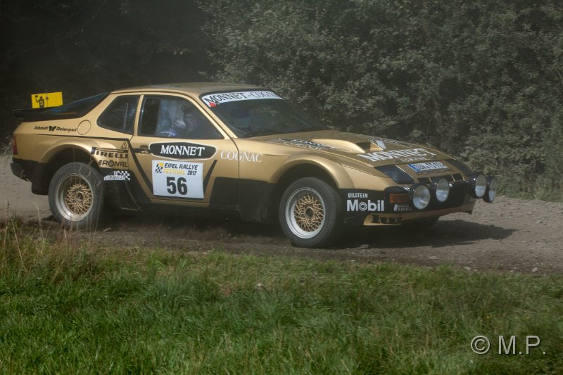 Eifelrallye_Festival_21.07.2017_216.JPG