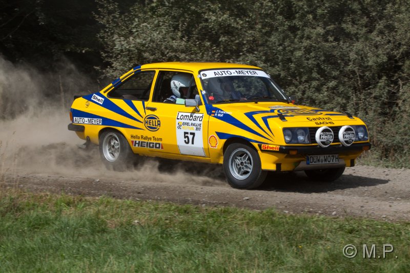 Eifelrallye_Festival_21.07.2017_217.JPG