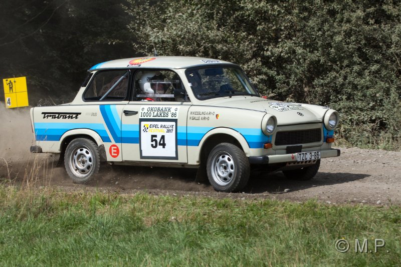 Eifelrallye_Festival_21.07.2017_218.JPG