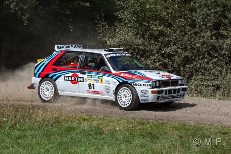 Eifelrallye_Festival_21.07.2017_219.JPG