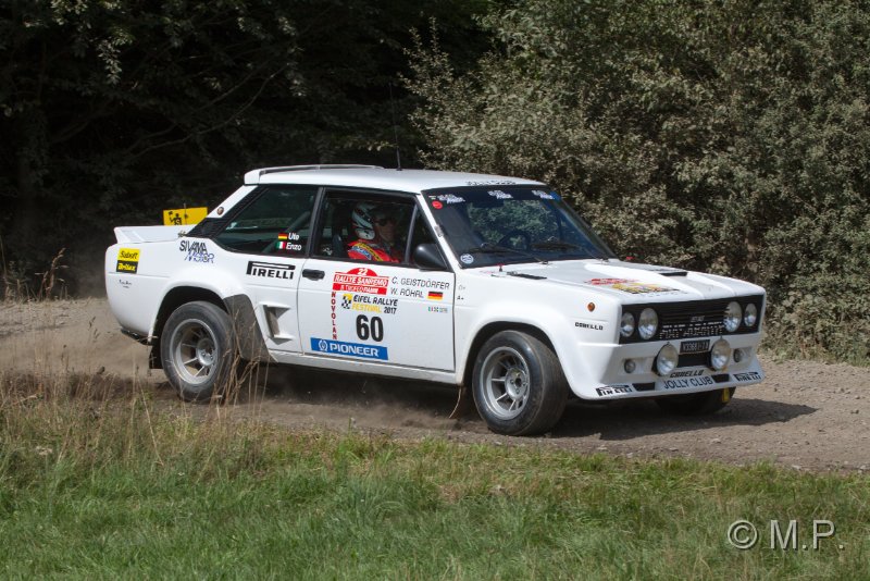 Eifelrallye_Festival_21.07.2017_220.JPG