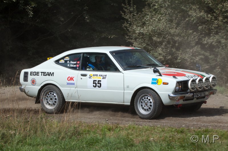 Eifelrallye_Festival_21.07.2017_221.JPG