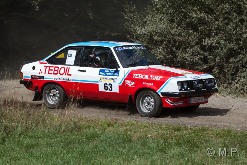 Eifelrallye_Festival_21.07.2017_222.JPG
