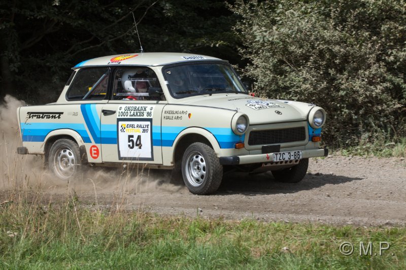 Eifelrallye_Festival_21.07.2017_224.JPG