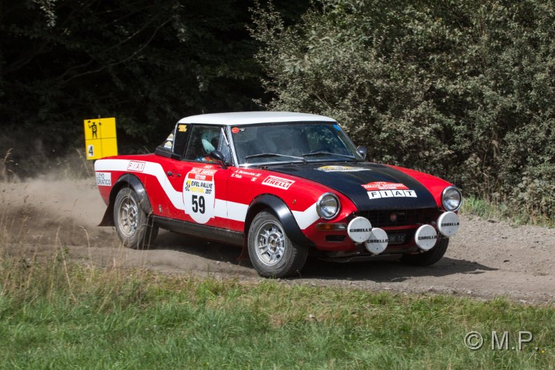 Eifelrallye_Festival_21.07.2017_225.JPG