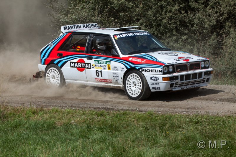 Eifelrallye_Festival_21.07.2017_226.JPG
