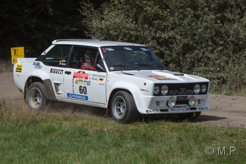 Eifelrallye_Festival_21.07.2017_227.JPG