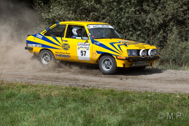Eifelrallye_Festival_21.07.2017_228.JPG